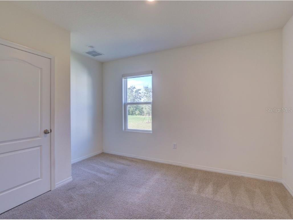 2501 Ribbon Fall Avenue Davenport FL 33837 O6366412 image14