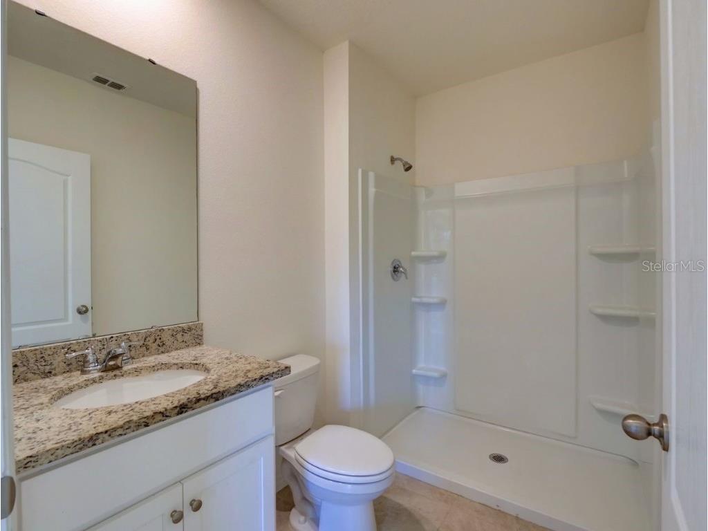 2501 Ribbon Fall Avenue Davenport FL 33837 O6366412 image15