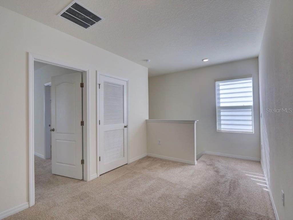 2501 Ribbon Fall Avenue Davenport FL 33837 O6366412 image17