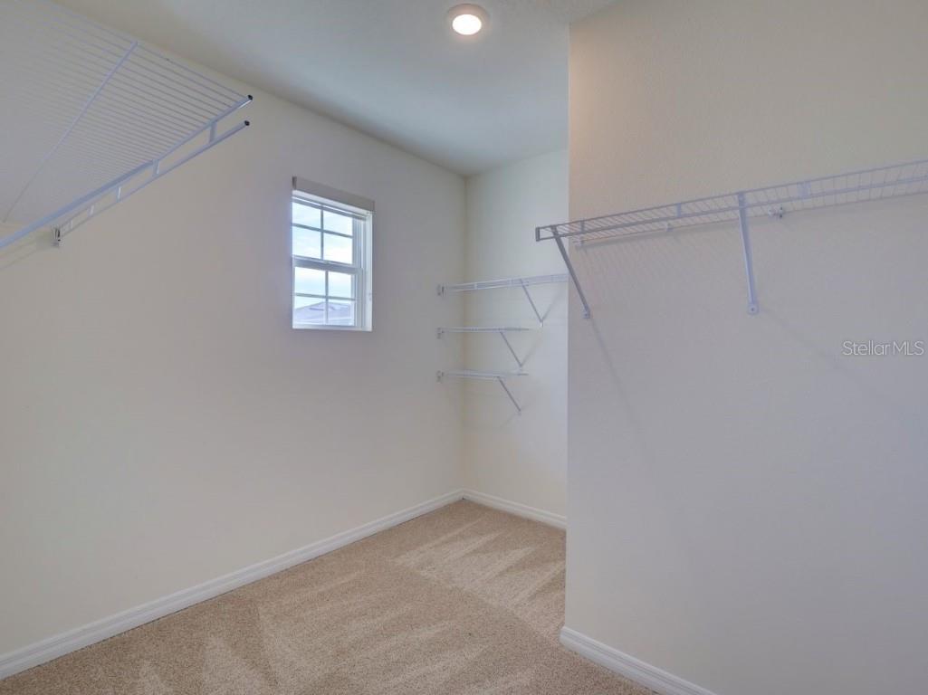 2501 Ribbon Fall Avenue Davenport FL 33837 O6366412 image21