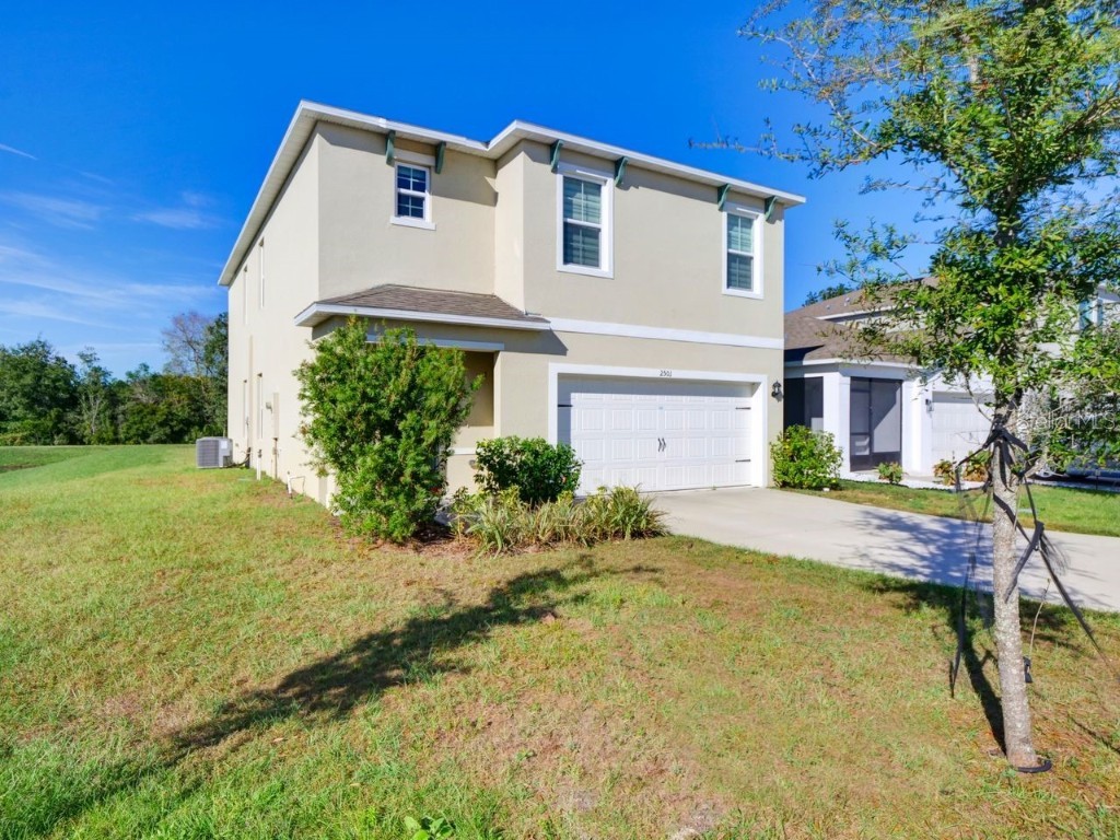2501 Ribbon Fall Avenue Davenport FL 33837 O6366412 image31