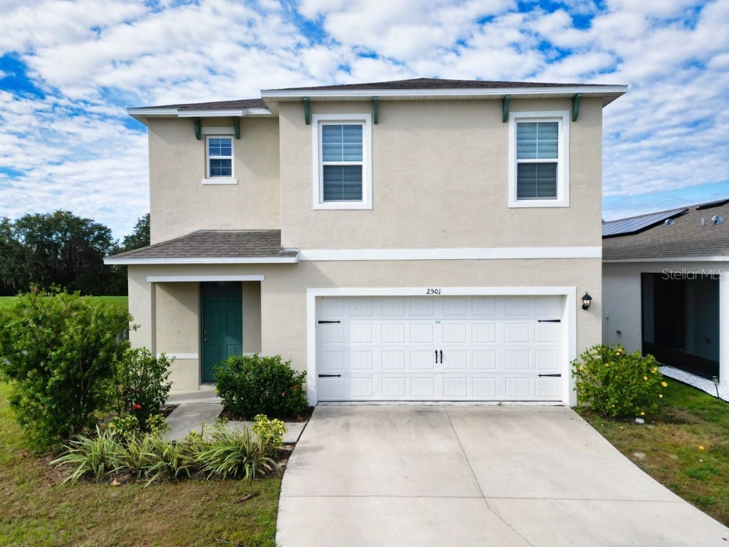 2501 Ribbon Fall Avenue Davenport FL 33837 O6366412 image32