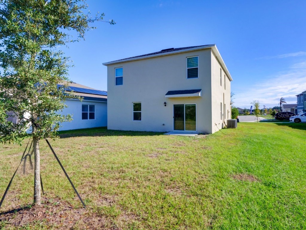 2501 Ribbon Fall Avenue Davenport FL 33837 O6366412 image33