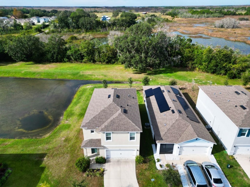 2501 Ribbon Fall Avenue Davenport FL 33837 O6366412 image36