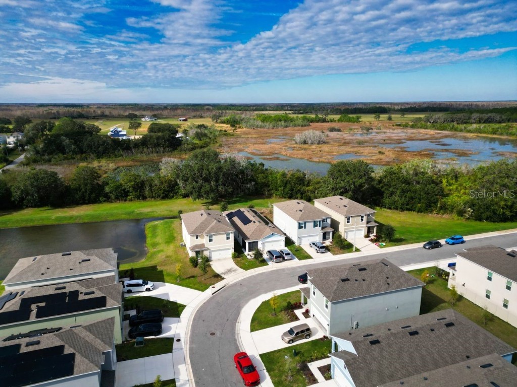 2501 Ribbon Fall Avenue Davenport FL 33837 O6366412 image37