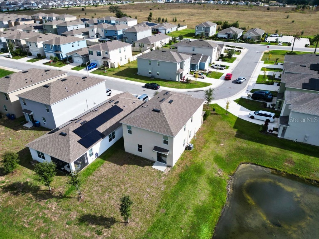 2501 Ribbon Fall Avenue Davenport FL 33837 O6366412 image40