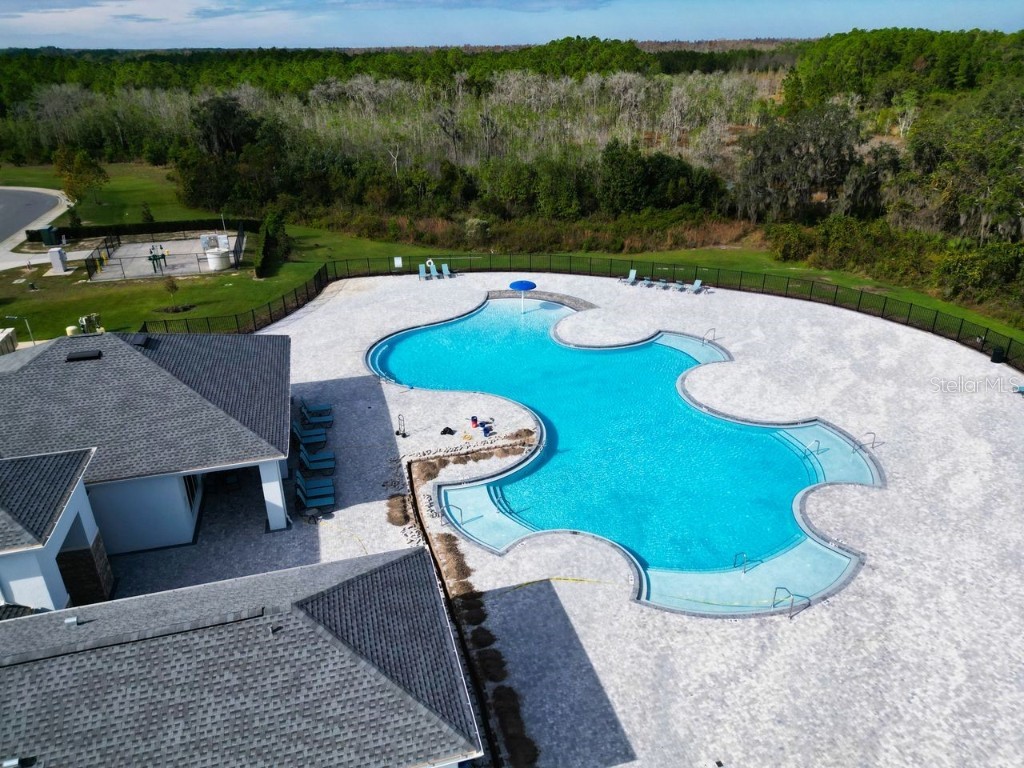 2501 Ribbon Fall Avenue Davenport FL 33837 O6366412 image43