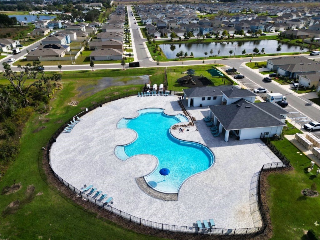 2501 Ribbon Fall Avenue Davenport FL 33837 O6366412 image44