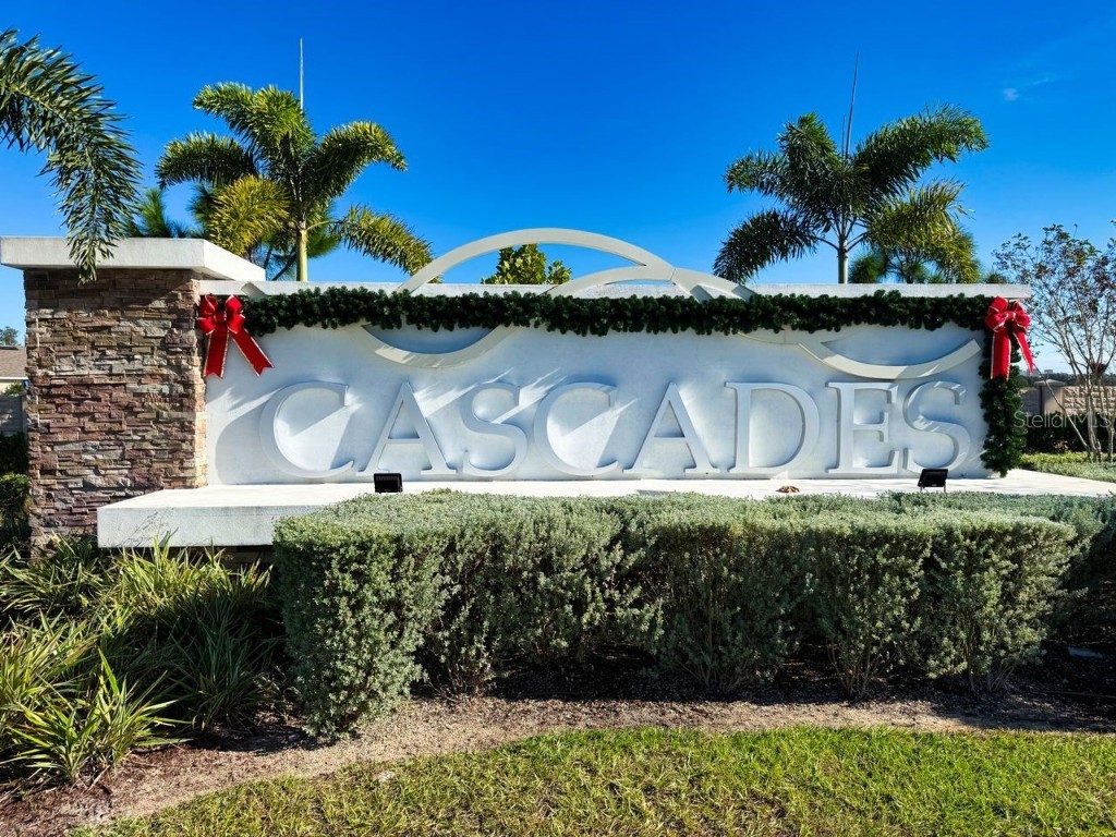 2501 Ribbon Fall Avenue Davenport FL 33837 O6366412 image47