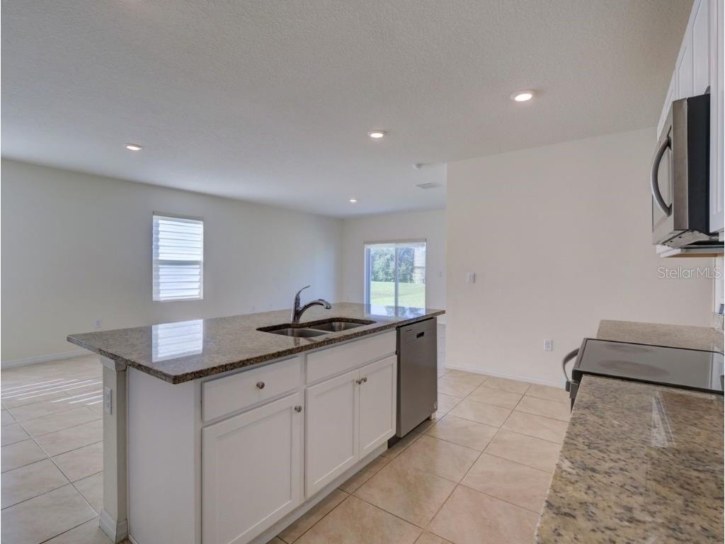 2501 Ribbon Fall Avenue Davenport FL 33837 O6366412 image8