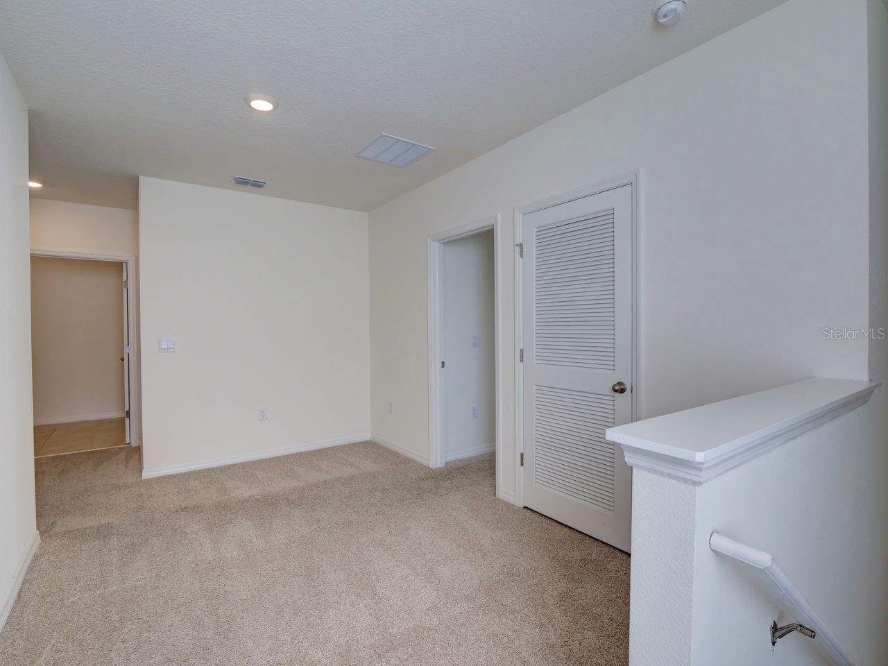 2501 Ribbon Fall Avenue Davenport FL 33837 O6373211 image15