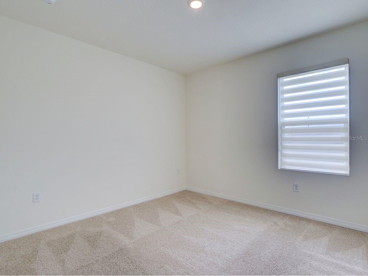 2501 Ribbon Fall Avenue Davenport FL 33837 O6373211 image17