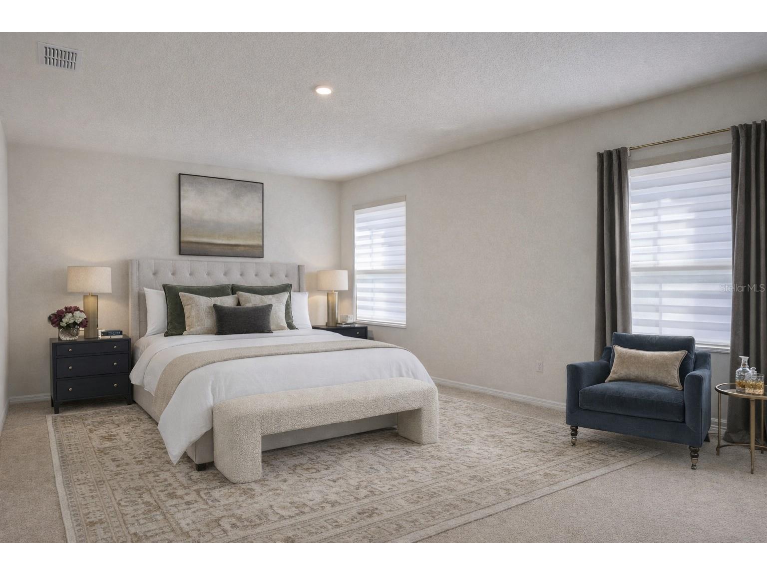 2501 Ribbon Fall Avenue Davenport FL 33837 O6373211 image18