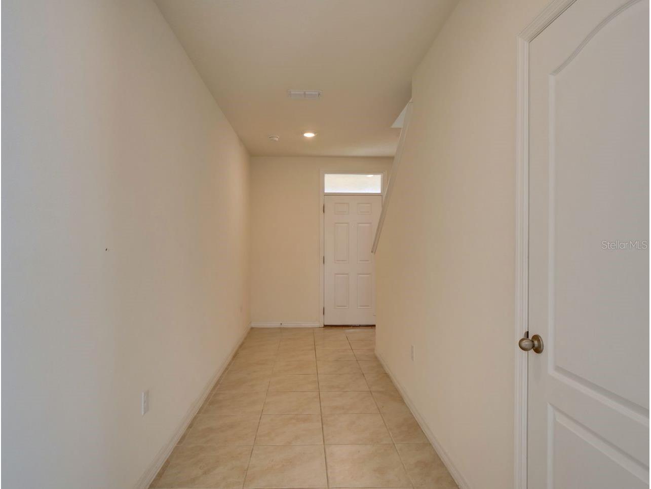 2501 Ribbon Fall Avenue Davenport FL 33837 O6373211 image2