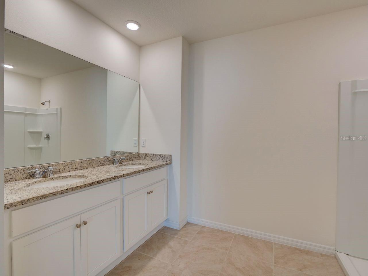 2501 Ribbon Fall Avenue Davenport FL 33837 O6373211 image22