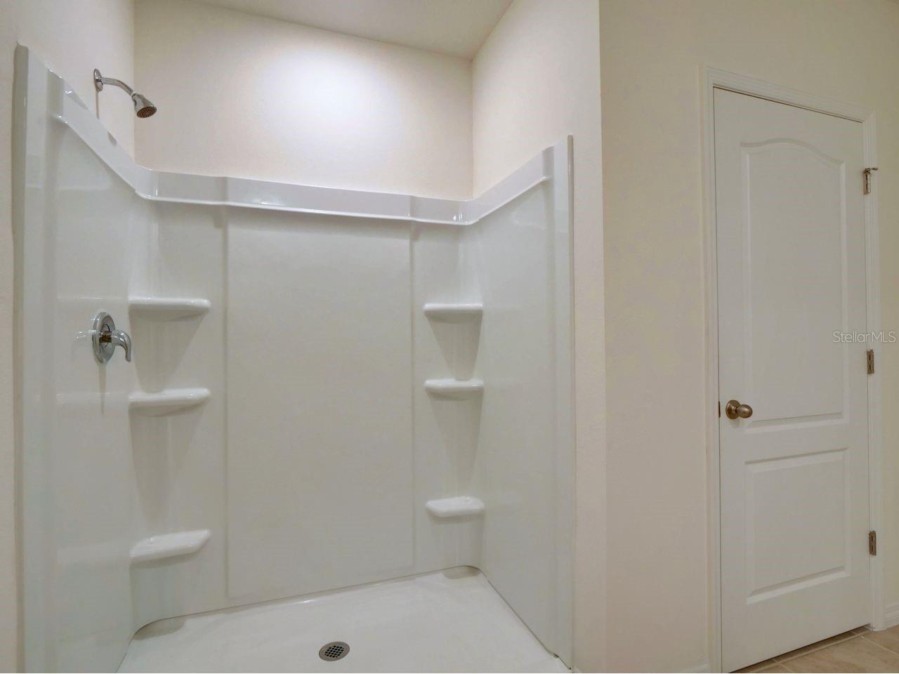 2501 Ribbon Fall Avenue Davenport FL 33837 O6373211 image23