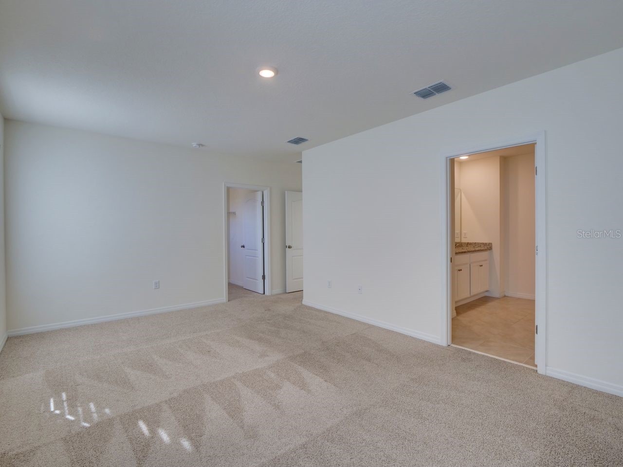 2501 Ribbon Fall Avenue Davenport FL 33837 O6373211 image25