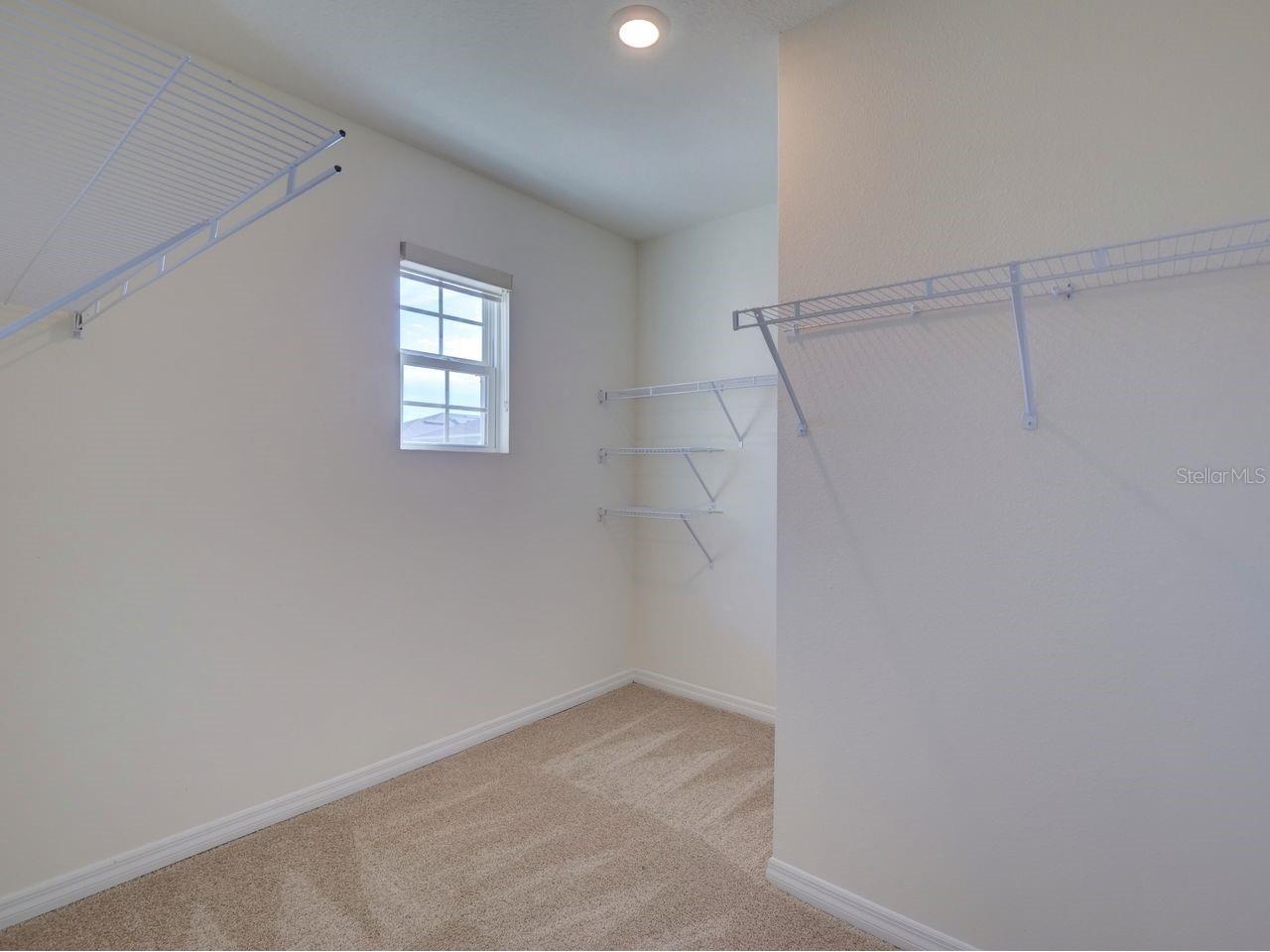 2501 Ribbon Fall Avenue Davenport FL 33837 O6373211 image27