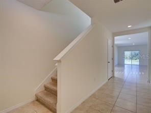 2501 Ribbon Fall Avenue Davenport FL 33837 O6373211 image3
