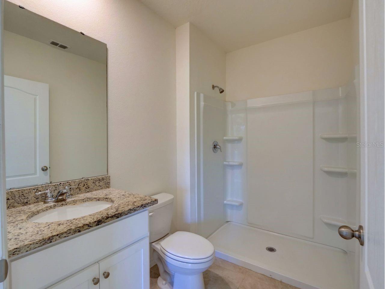 2501 Ribbon Fall Avenue Davenport FL 33837 O6373211 image31