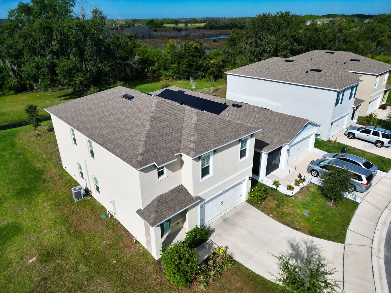 2501 Ribbon Fall Avenue Davenport FL 33837 O6373211 image35