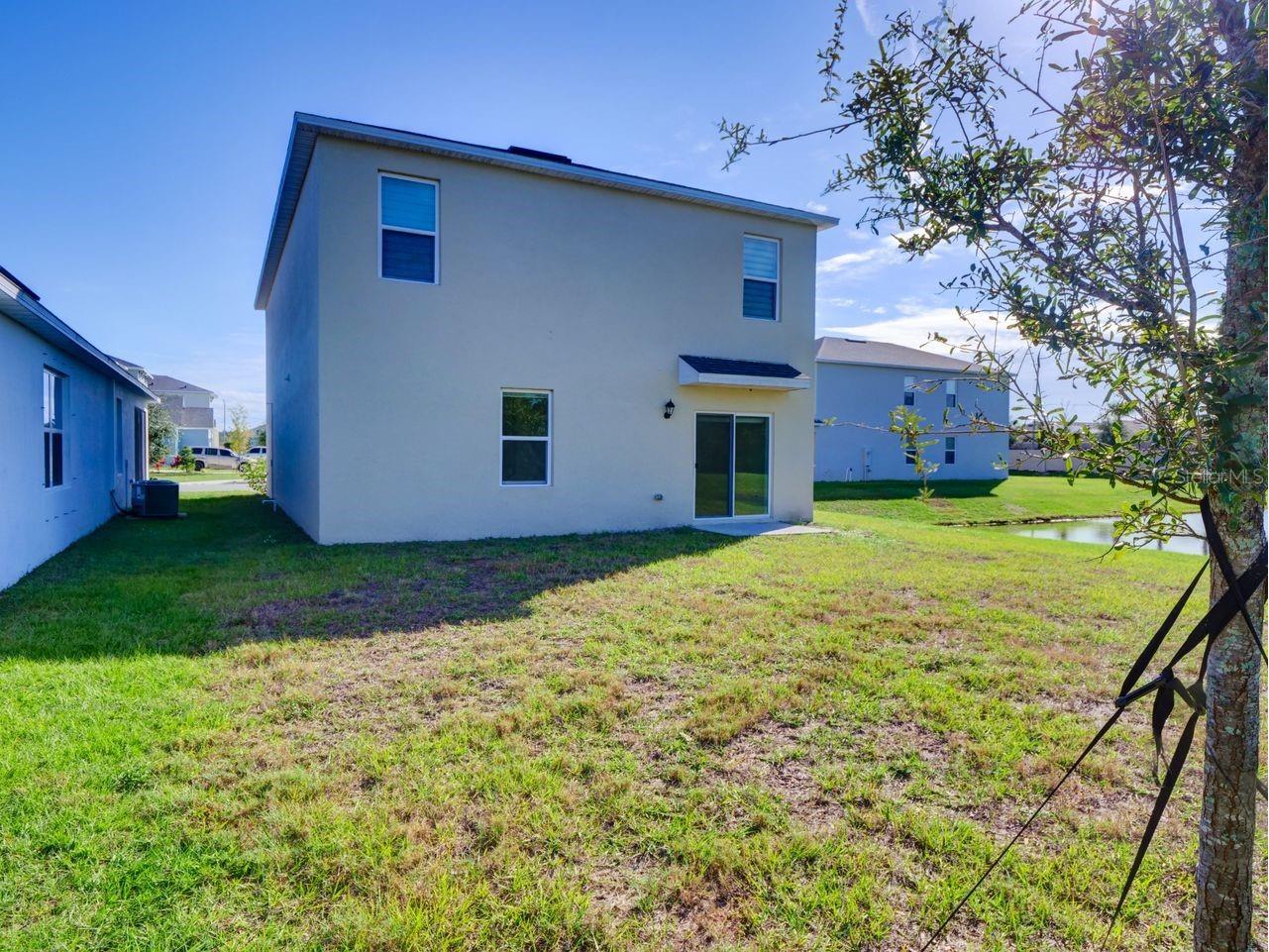 2501 Ribbon Fall Avenue Davenport FL 33837 O6373211 image37