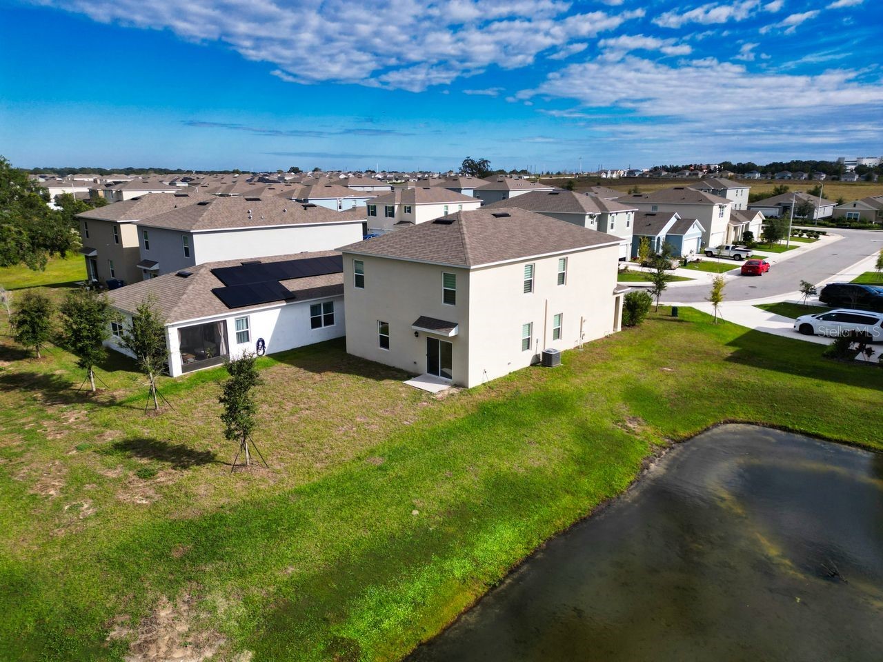 2501 Ribbon Fall Avenue Davenport FL 33837 O6373211 image39