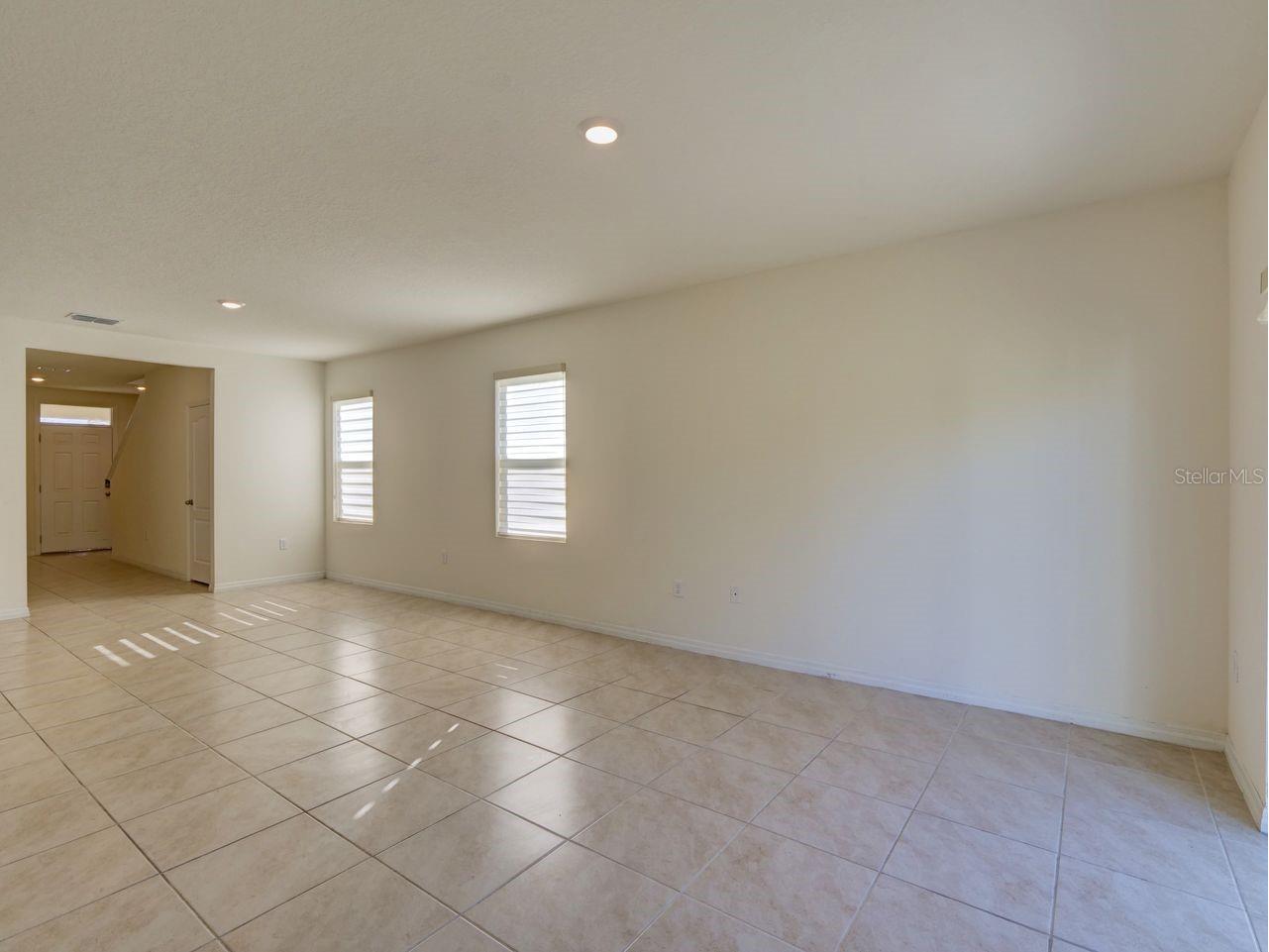 2501 Ribbon Fall Avenue Davenport FL 33837 O6373211 image4