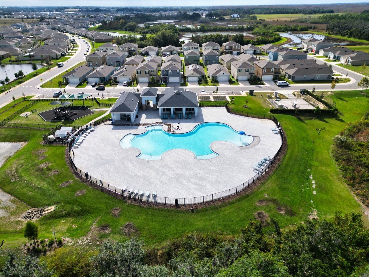 2501 Ribbon Fall Avenue Davenport FL 33837 O6373211 image41