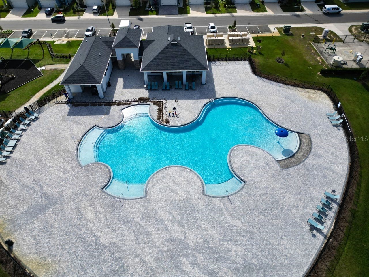 2501 Ribbon Fall Avenue Davenport FL 33837 O6373211 image42