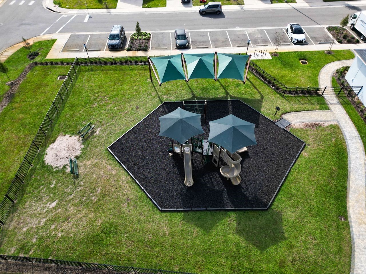 2501 Ribbon Fall Avenue Davenport FL 33837 O6373211 image47