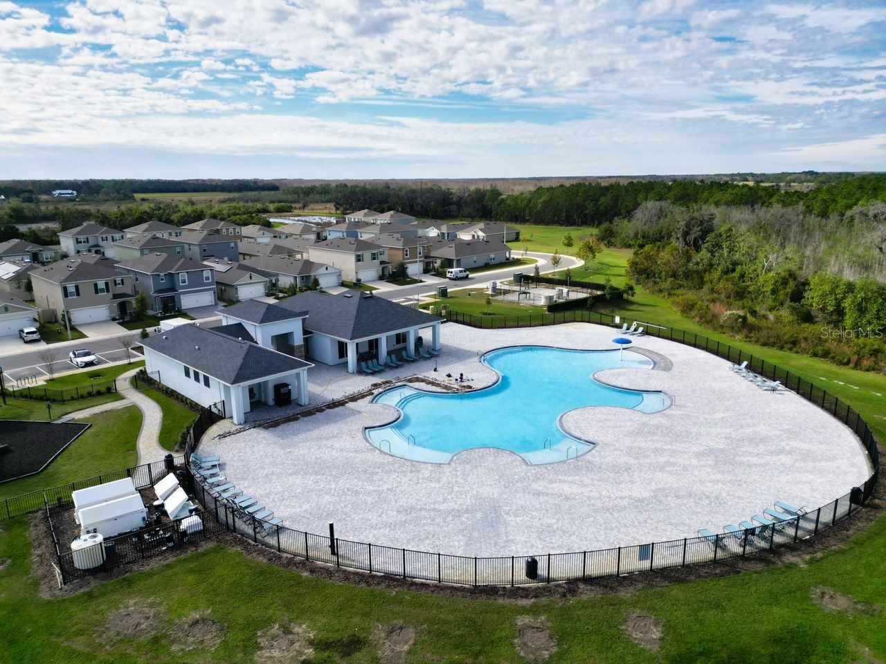 2501 Ribbon Fall Avenue Davenport FL 33837 O6373211 image48