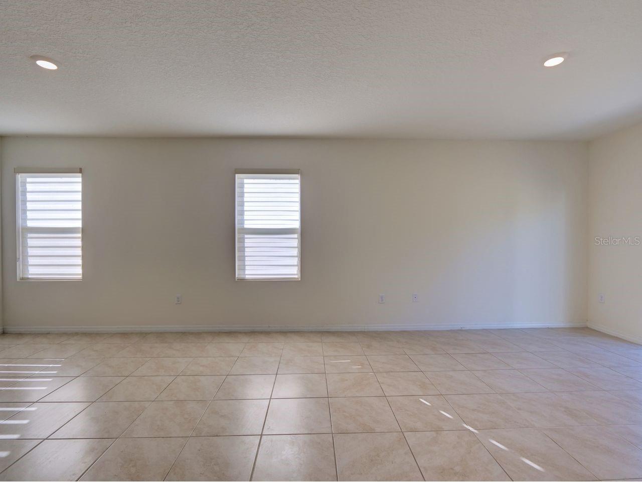 2501 Ribbon Fall Avenue Davenport FL 33837 O6373211 image5