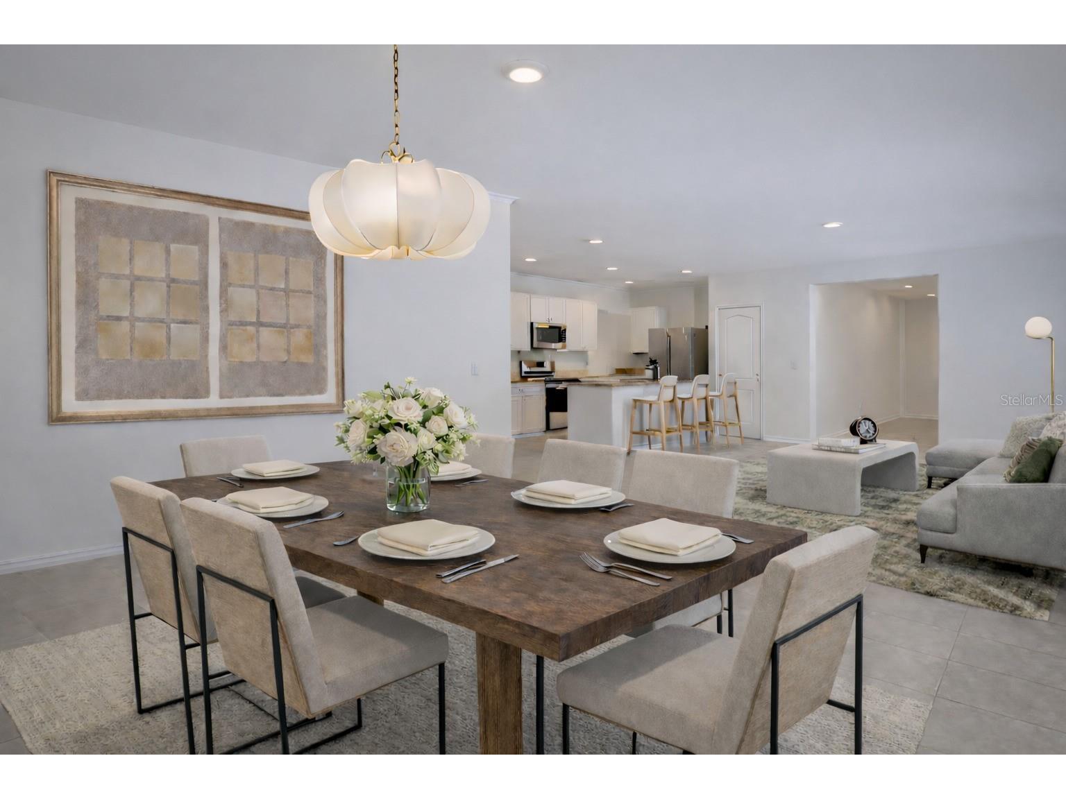 2501 Ribbon Fall Avenue Davenport FL 33837 O6373211 image6