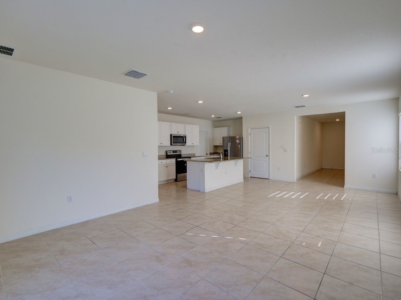 2501 Ribbon Fall Avenue Davenport FL 33837 O6373211 image7