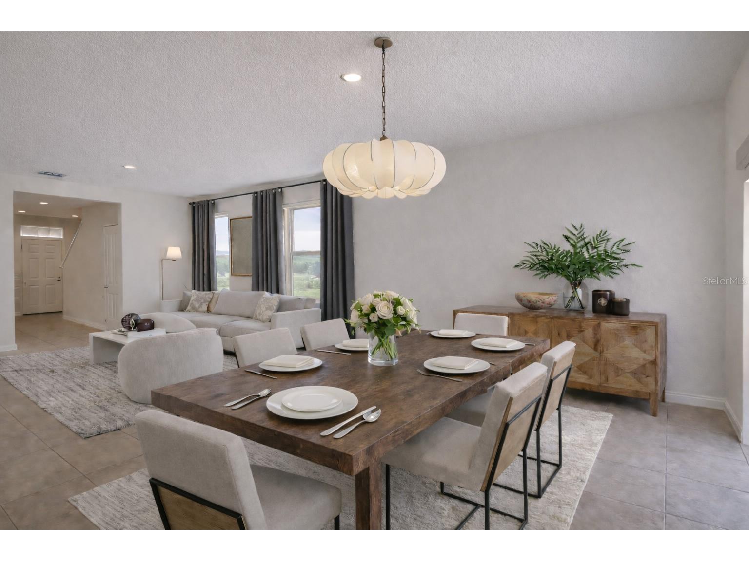 2501 Ribbon Fall Avenue Davenport FL 33837 O6373211 image8