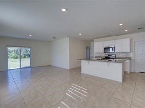 2501 Ribbon Fall Avenue Davenport FL 33837 O6373211 image9