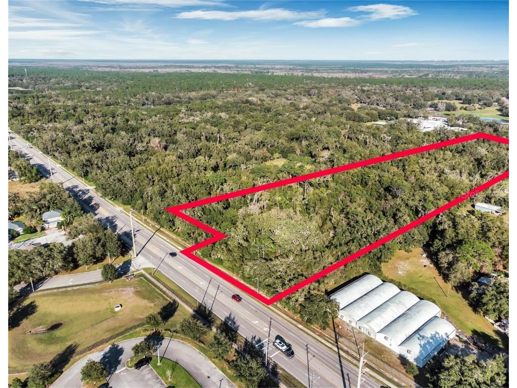 2501 Rock Springs Road Apopka FL 32712 O6172525 image1