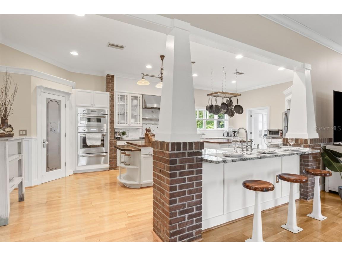 2501 Rustic Oaks Drive Lutz FL 33559 TB8321360 image11