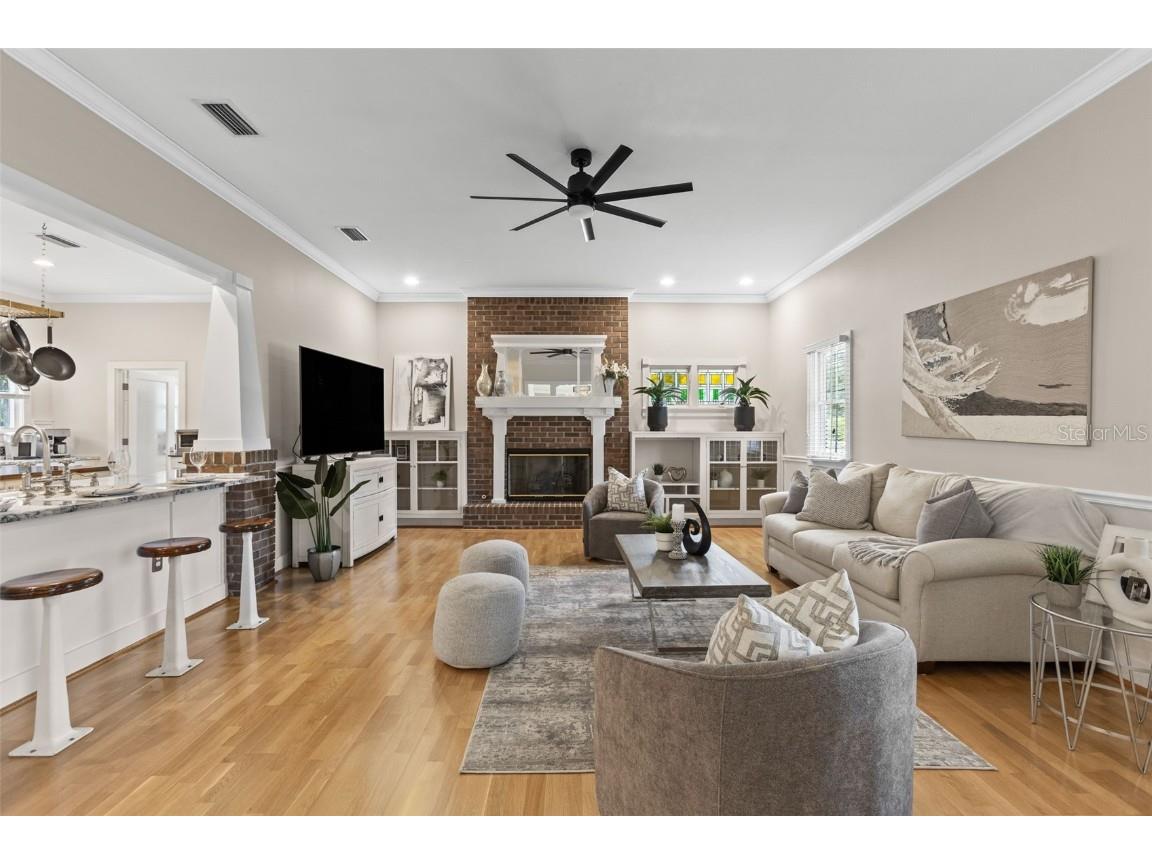 2501 Rustic Oaks Drive Lutz FL 33559 TB8321360 image12