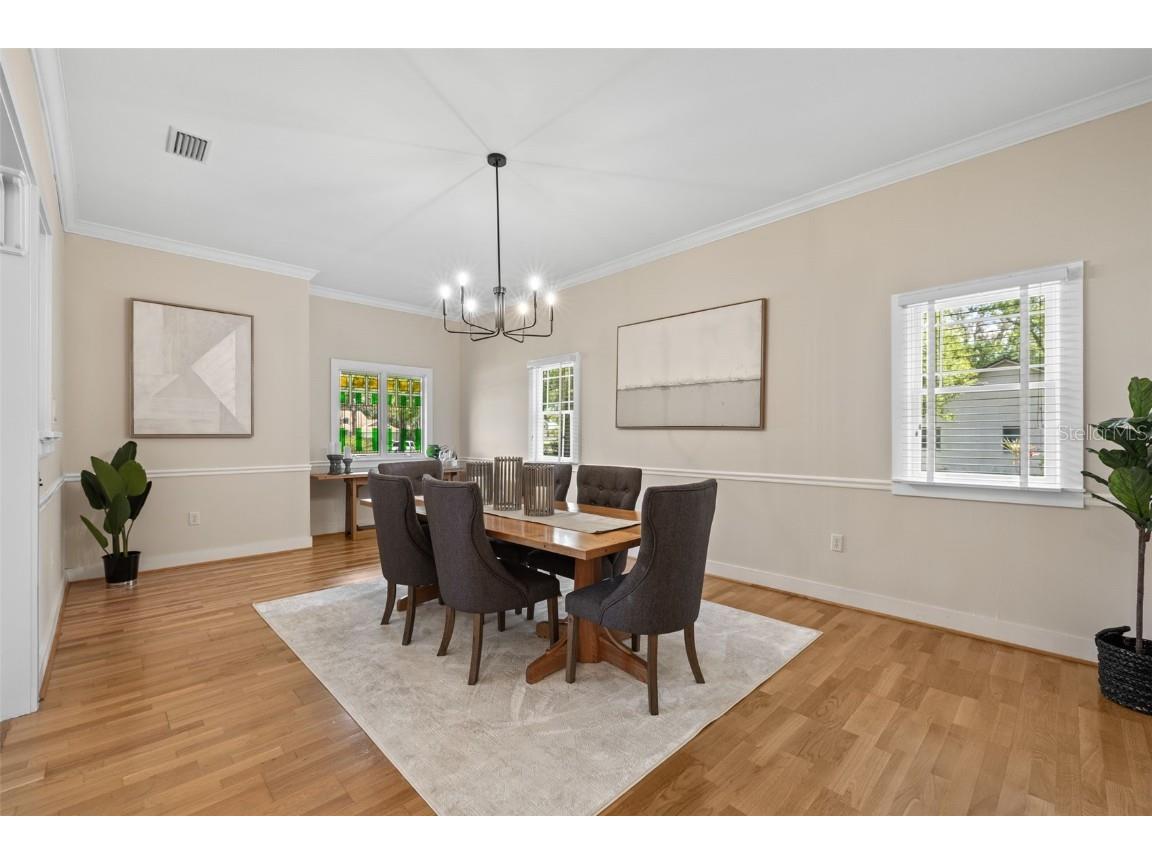 2501 Rustic Oaks Drive Lutz FL 33559 TB8321360 image14