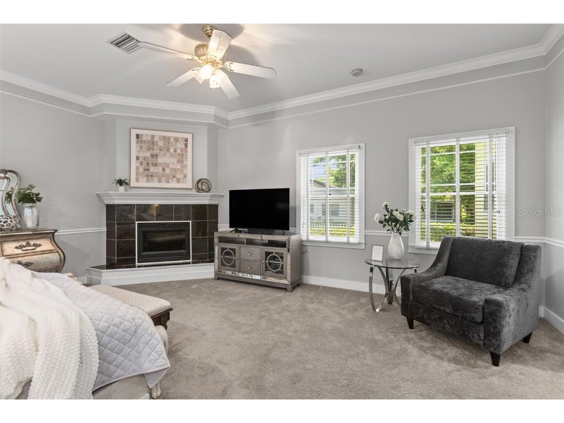 2501 Rustic Oaks Drive Lutz FL 33559 TB8321360 image15