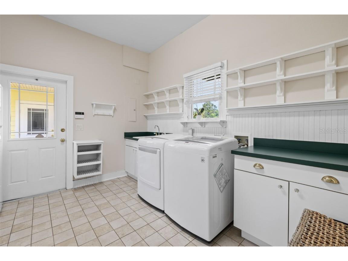 2501 Rustic Oaks Drive Lutz FL 33559 TB8321360 image17