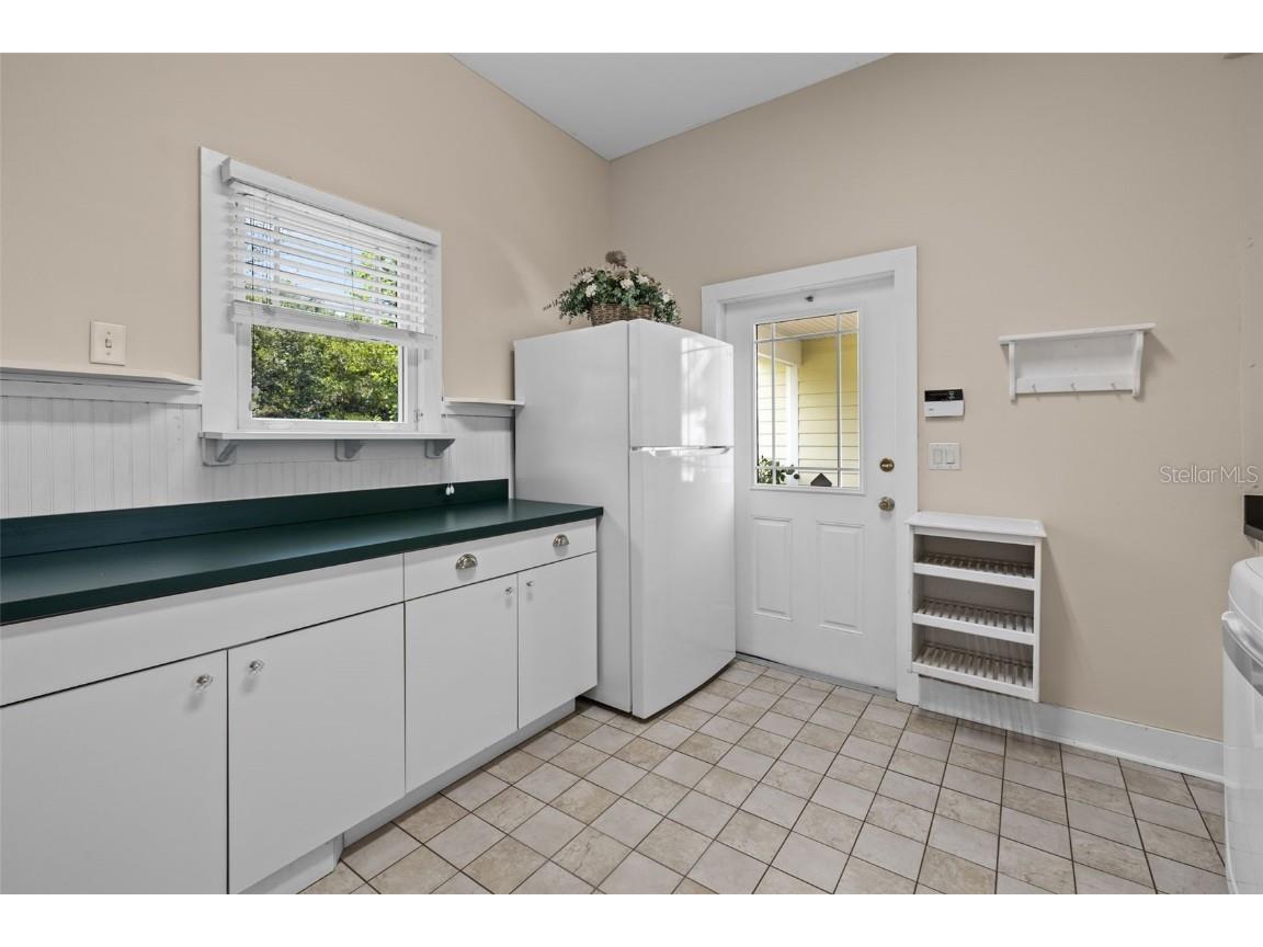 2501 Rustic Oaks Drive Lutz FL 33559 TB8321360 image18