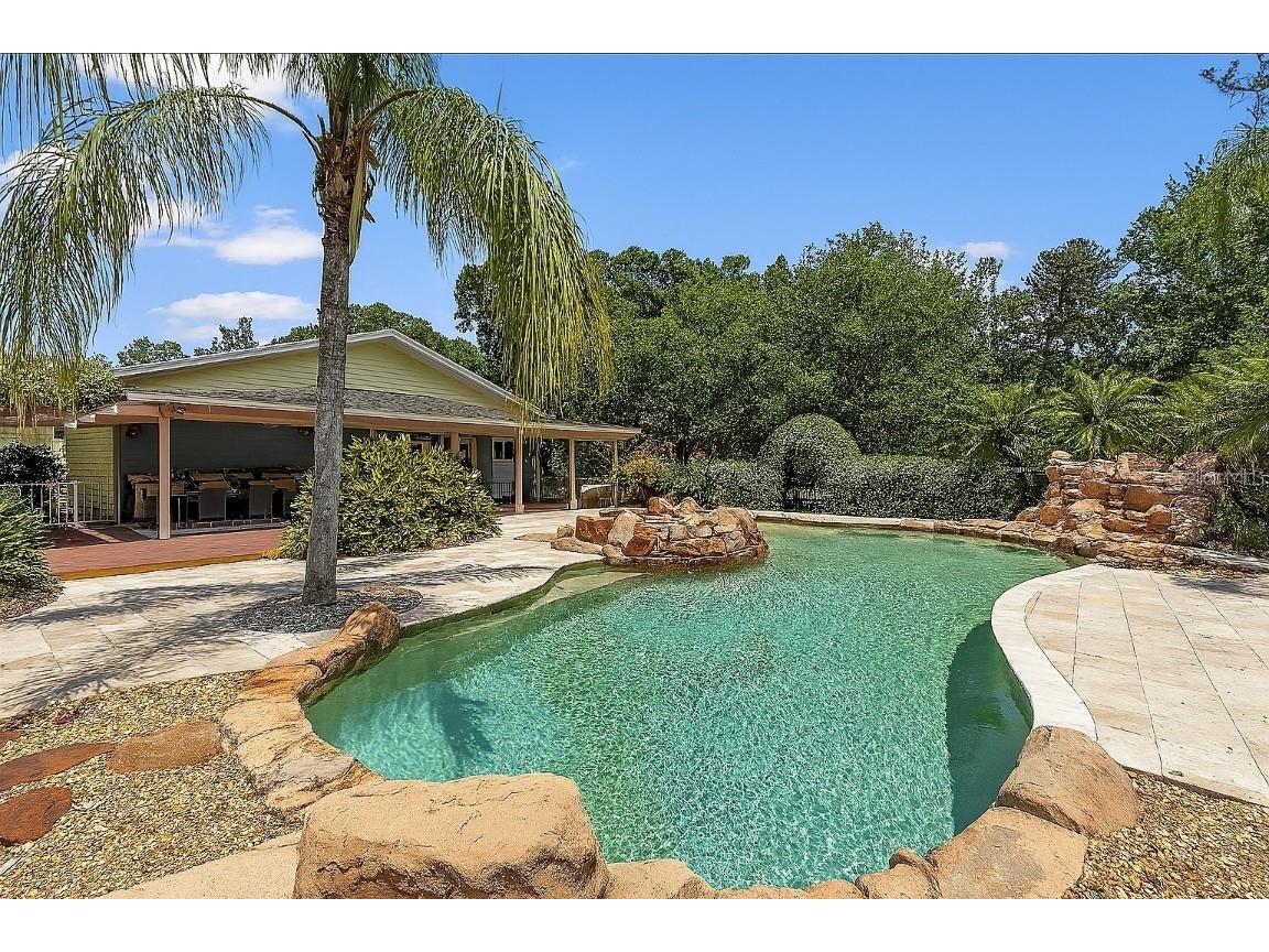 2501 Rustic Oaks Drive Lutz FL 33559 TB8321360 image2