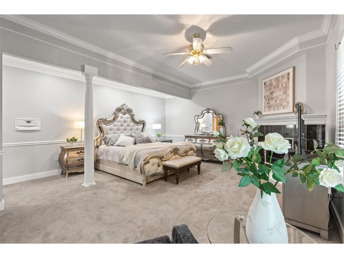 2501 Rustic Oaks Drive Lutz FL 33559 TB8321360 image20