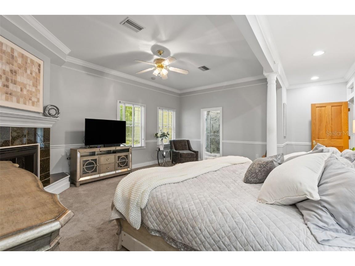 2501 Rustic Oaks Drive Lutz FL 33559 TB8321360 image21