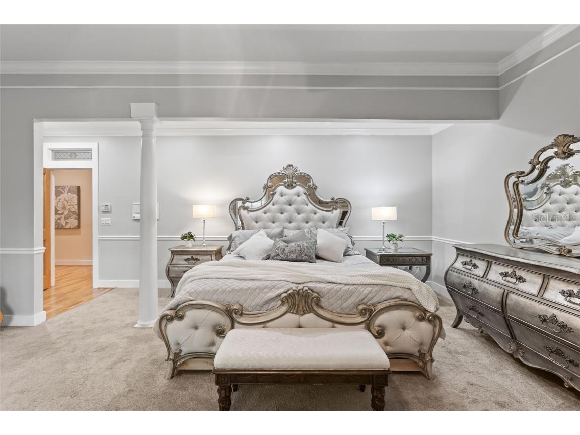 2501 Rustic Oaks Drive Lutz FL 33559 TB8321360 image22