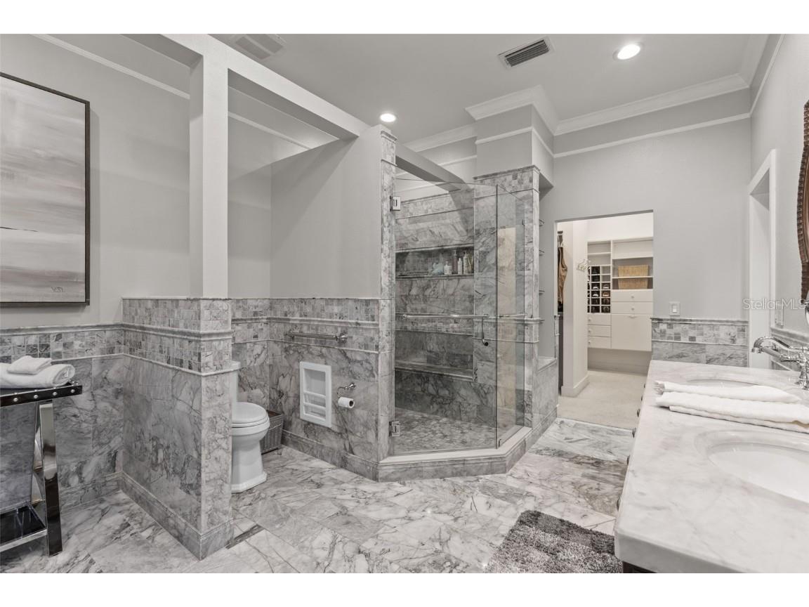 2501 Rustic Oaks Drive Lutz FL 33559 TB8321360 image23