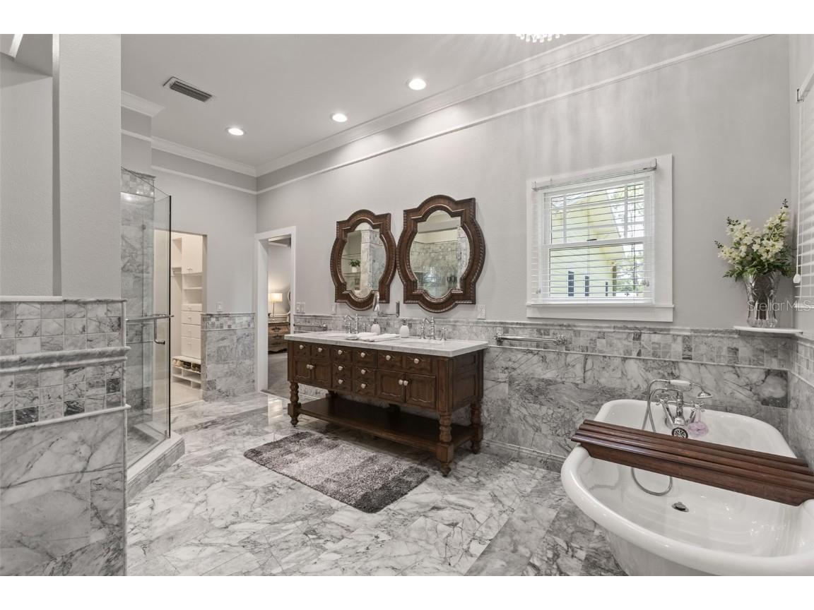 2501 Rustic Oaks Drive Lutz FL 33559 TB8321360 image25